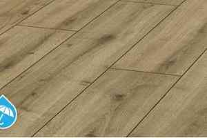 Ламинат Kronotex Robusto 12мм d40782 Дуб Джалон фото  | FLOORDEALER